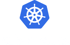 Kubernetes